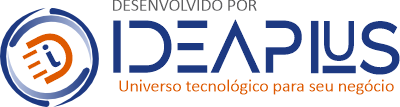Logo Ideaplus